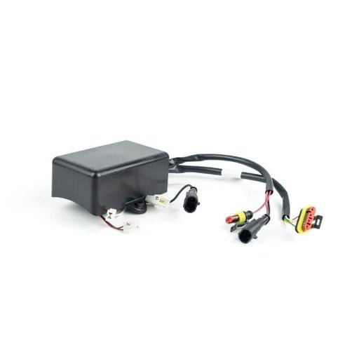 Unité de contrôle électronique 8D 12V (8DM - 12 - TM) 2314 - Vanlife - Store