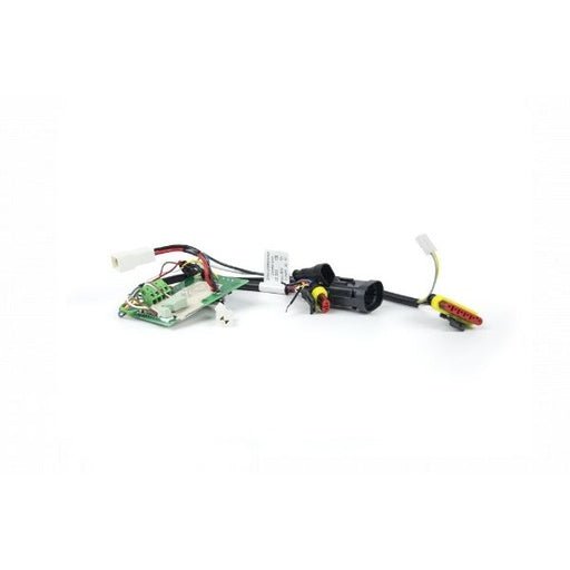 Unité de contrôle électronique 9D 12V 3913 - Vanlife - Store