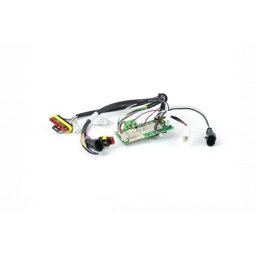 Unité de contrôle électronique 9D 24V 3678 - Vanlife - Store