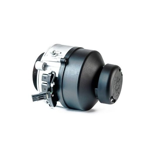 Unité principale 30SP 4458 - Vanlife - Store