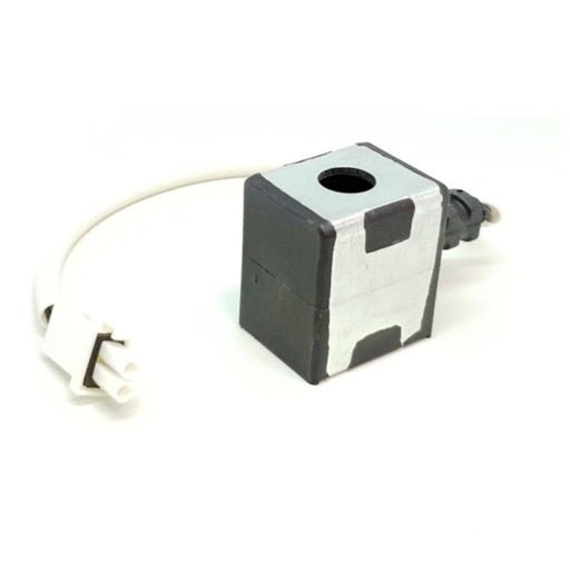 Vanne d’arrêt électromagnétique 30SP - 24 4584 - Vanlife - Store