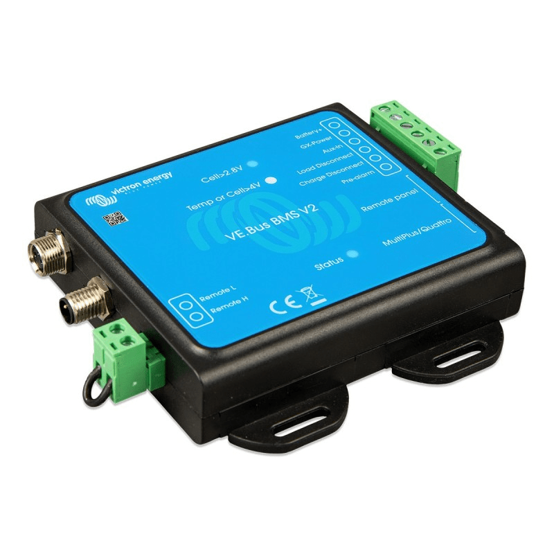 VE BUS BMS VICTRON V2 - Vanlife - Store