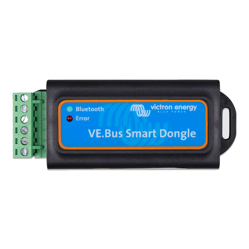 VE Bus Smart Dongle - Vanlife - Store