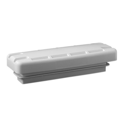 VENTILATION DE TOIT R500 - DOMETIC - Vanlife - Store