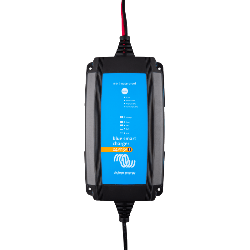 VICTRON Blue Smart IP65 24/13 - Vanlife - Store