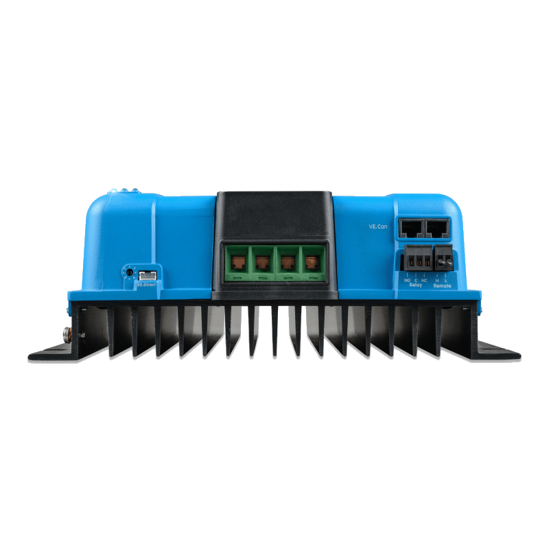 Victron BlueSolar MPPT 150/100 - Tr VE.Can - Vanlife - Store
