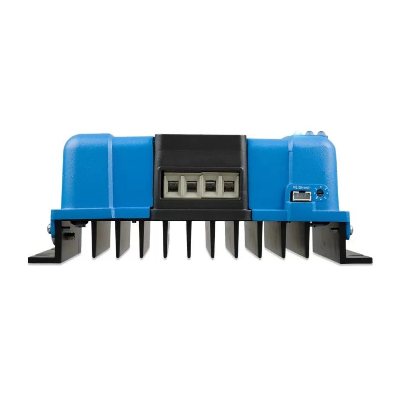 VICTRON BlueSolar MPPT 150/35 – Régulateur de Charge Solaire 35A - Vanlife - Store