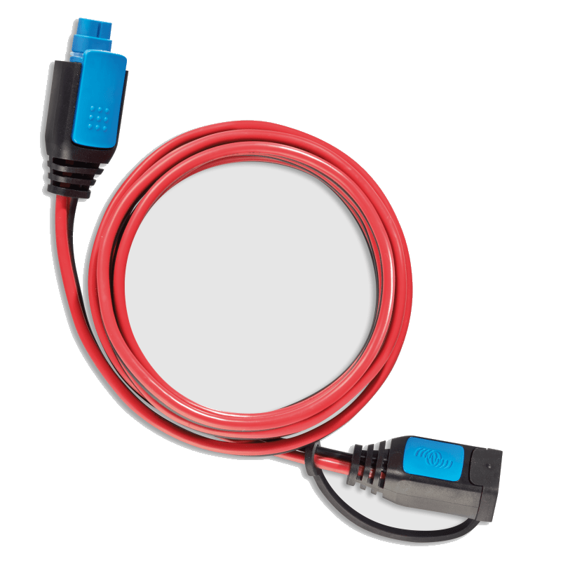 VICTRON Câble rallonge 2 mètres Blue Smart IP65 - Vanlife - Store