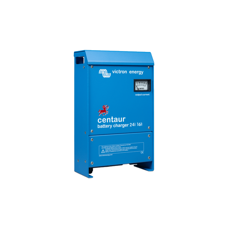 VICTRON Centaur 12/100 - Vanlife - Store