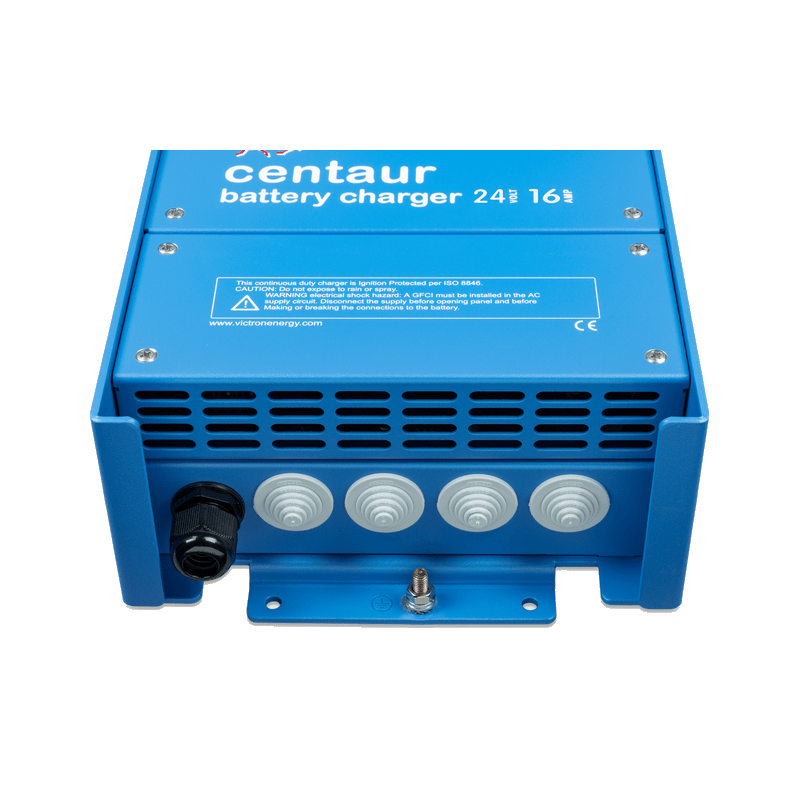 VICTRON Centaur 12/30 - Vanlife - Store