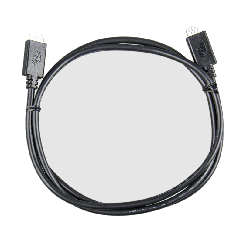 VICTRON ENERGY Cable VE.Direct 0,3 m - Vanlife - Store