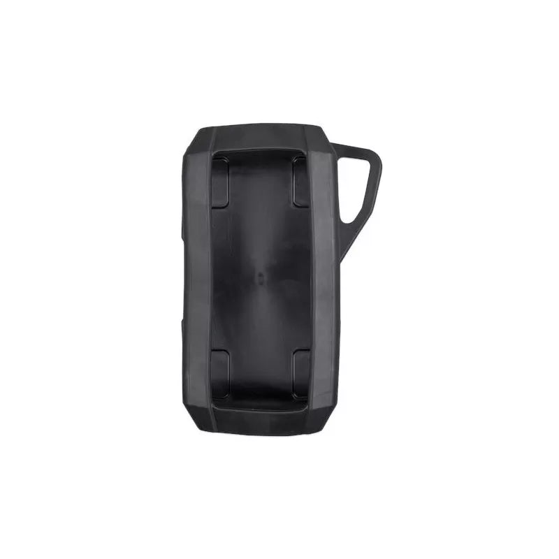 VICTRON ENERGY – Coque de Protection pour Chargeur Blue Smart IP65 - Vanlife - Store