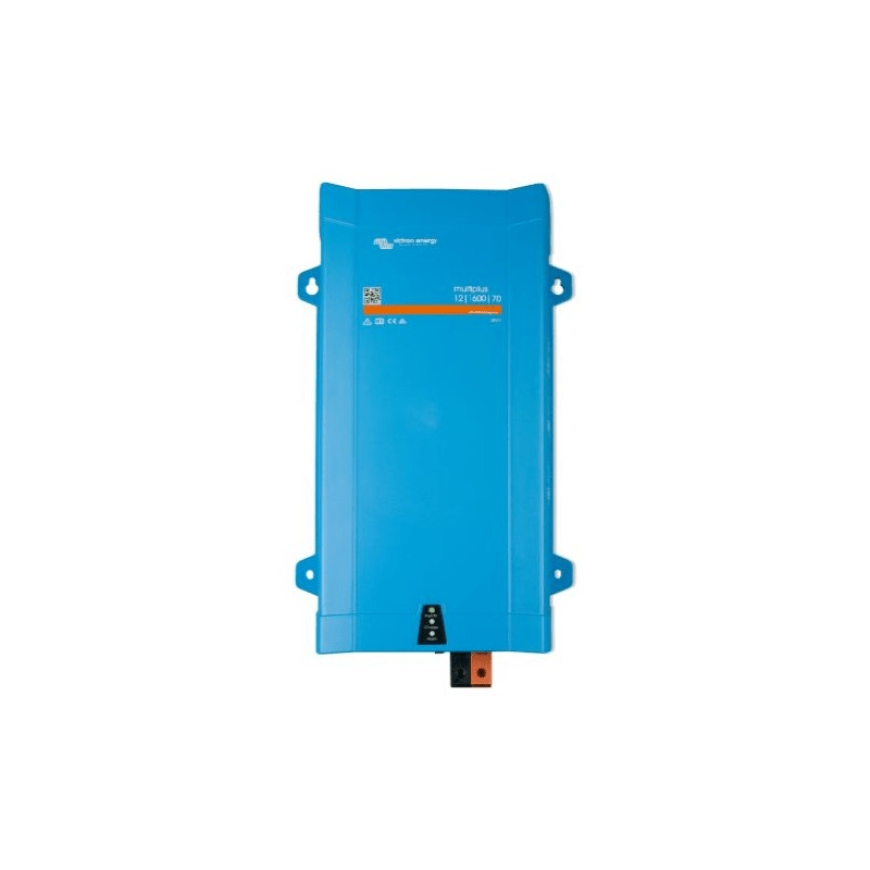 VICTRON Multiplus Compact 12/1200/50 - Vanlife - Store