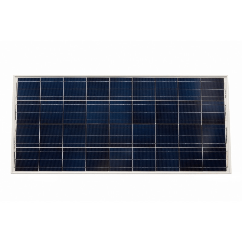 VICTRON Panneau Bluesolar 215 W Monocristallin - Vanlife - Store