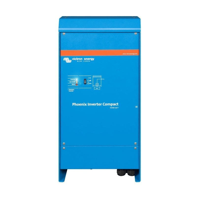 VICTRON Phoenix 24/2000 - Vanlife - Store
