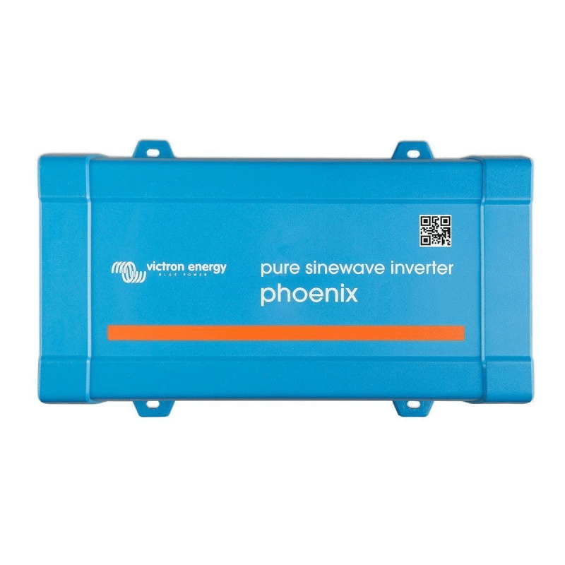 VICTRON Phoenix VE.Direct 24/250 - Vanlife - Store