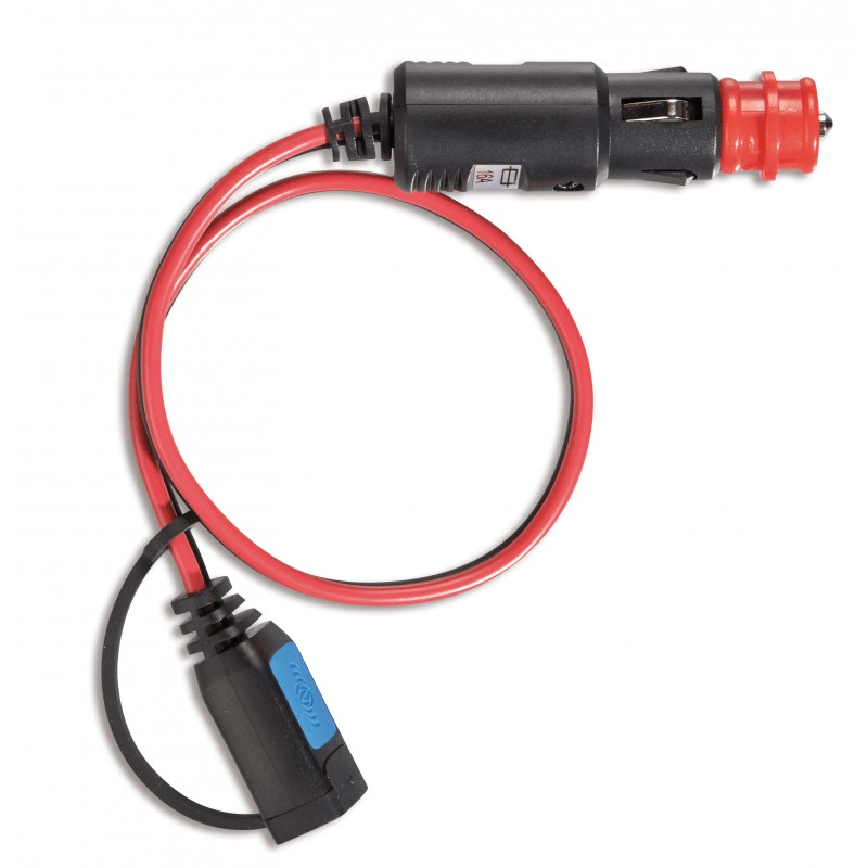 VICTRON Prise 12 V Blue Smart IP65 - Vanlife - Store