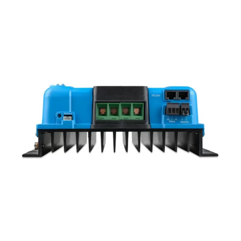 VICTRON SmartSolar MPPT 150/70 - TR – Régulateur de Charge Solaire 70A - Vanlife - Store