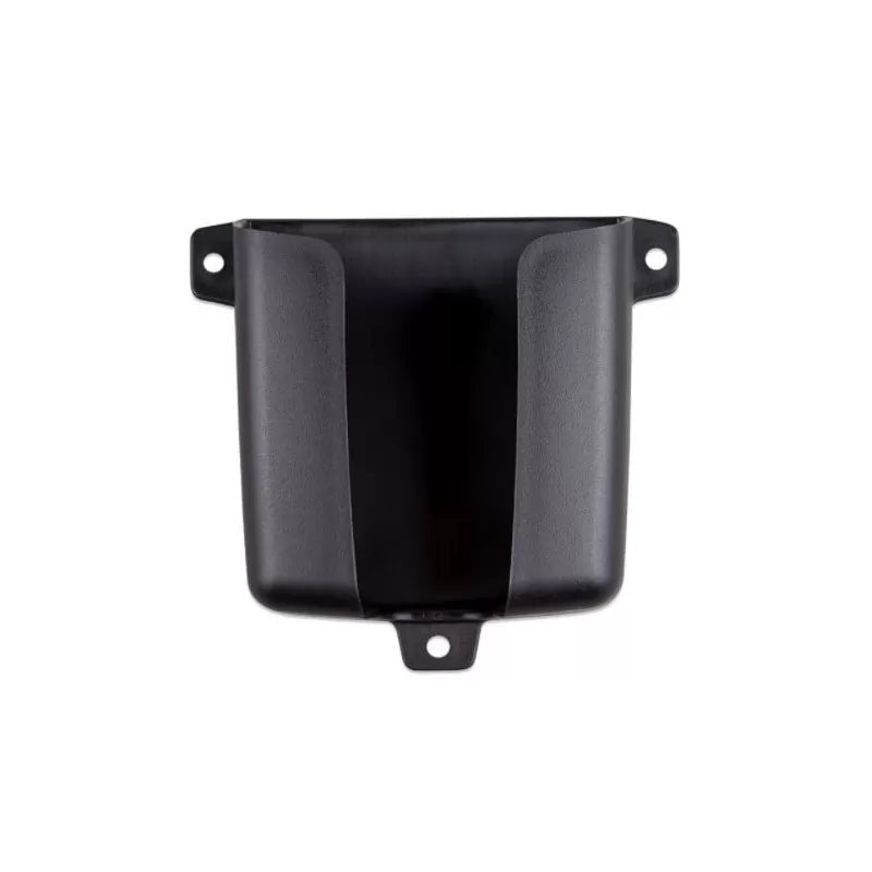 VICTRON Support Mural pour Chargeur Blue Smart IP65 - Vanlife - Store