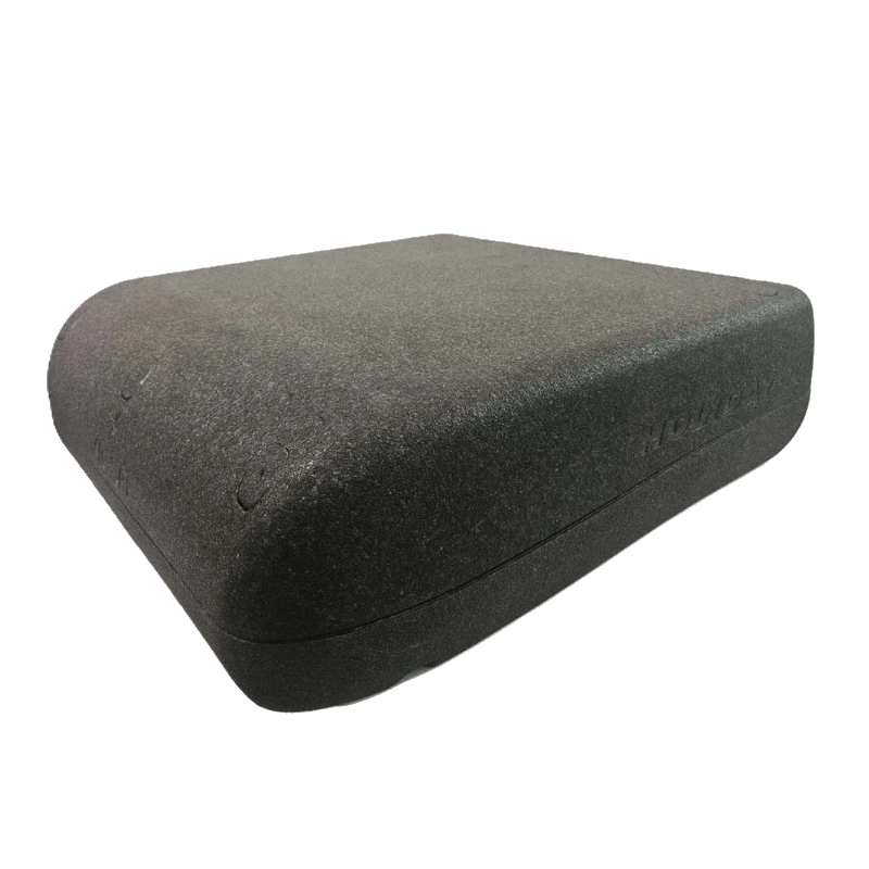 VIESA HOLIDAY X Noir - Vanlife - Store