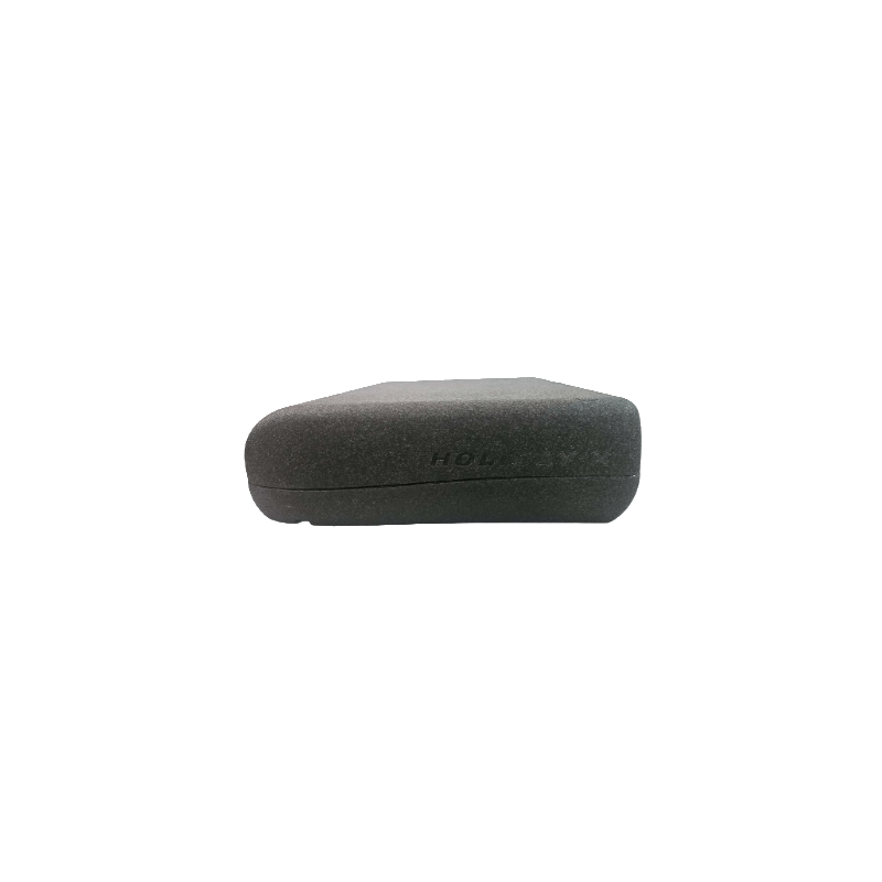 VIESA HOLIDAY X Noir - Vanlife - Store