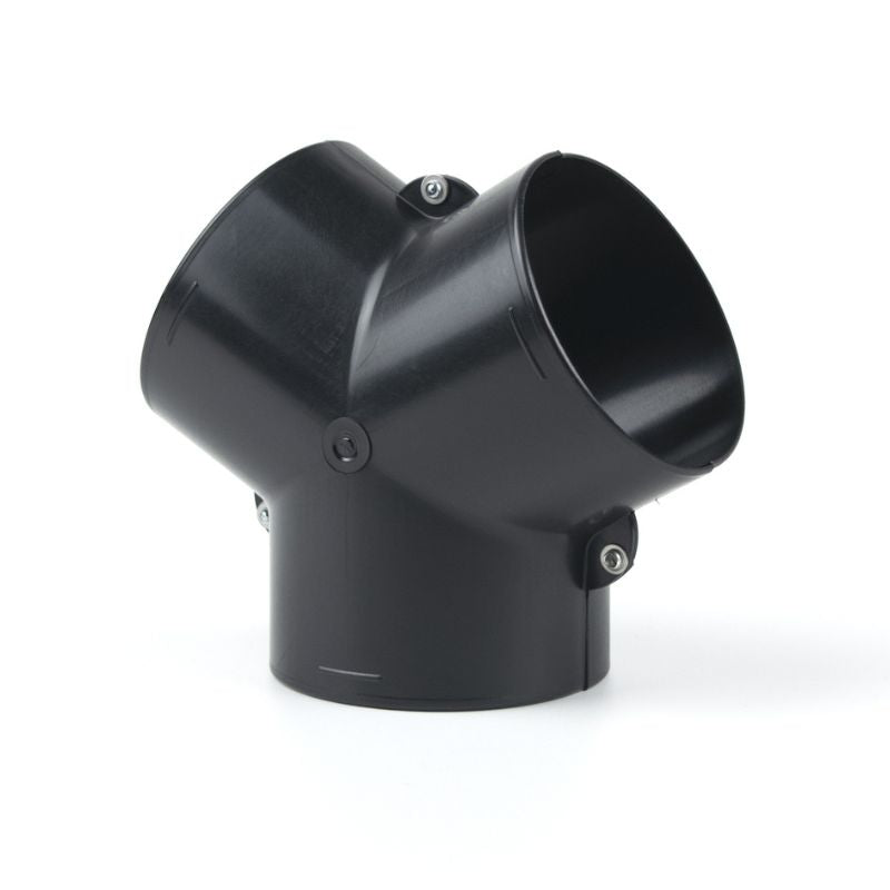 Y ⌀ 75 mm (angle 120°C) - Vanlife - Store