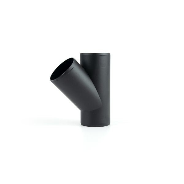 Y ⌀ 75 mm (angle 45°C) - Vanlife - Store